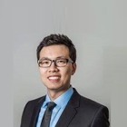 EC Dental Group