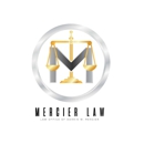 Mercier Darrin W Law Office Of - Attorneys