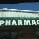 Central Pharmacy - Pharmacies