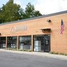 Bonner Orthodontics
