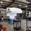 Infinity RV Repair gallery