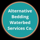 Alternative Bedding & Waterbed Services