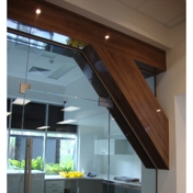 Gallery Image Number 4
