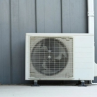 Fesmire Heating & Air Conditioning