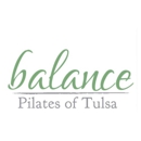 Balance Pilates of Tulsa - Yoga Instruction