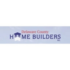 Delaware County Home Builders, Inc.