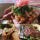 Harrison's Restaurant & Bar