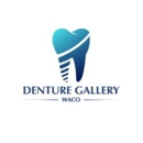 The Dental Gallery - Prosthodontists & Denture Centers