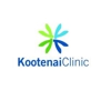 Kootenai Clinic-Neurosurgery gallery