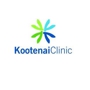 Kootenai Clinic Ear Nose