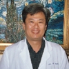 Dr. Tin T Yung, MD gallery