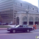 Preventive Maintenance - Business Coaches & Consultants