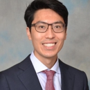 Daniel B. Kim, MD - Physicians & Surgeons, Vascular Surgery