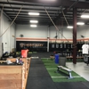 Hidden Alley Crossfit gallery