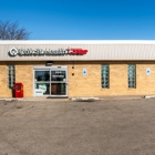 Oak Street Health Waukegan Primary Care Clinic