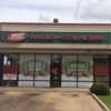 Speedy Cash gallery