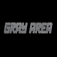 Gray Area Tech Solutions