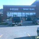 Sport Clips Haircuts of Castle Rock - Barbers