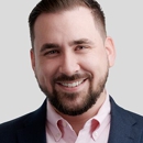 Ken Jester at CrossCountry Mortgage - Mortgages
