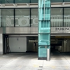 LAZ Parking - 1615 L Street NW gallery