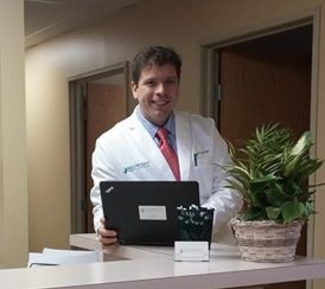 Ergun Kocak, M.D. - Dublin, OH