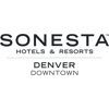 Sonesta Denver Downtown gallery