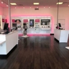 T-Mobile gallery