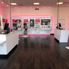 T-Mobile