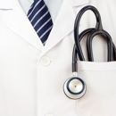Amanda Schovanec, DO - Physicians & Surgeons, Obstetrics And Gynecology