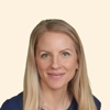 Courtney Moore, Counselor gallery