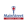 MainStreet Family Urgent Care gallery