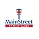 MainStreet Family Urgent Care