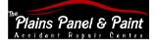 Plains Panel & Paint The - Panel Beater & Painters