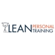 LEAN Personal Training