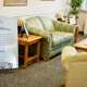 Clark Rehabilitation and Skilled Nursing Center