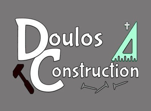 Doulos Construction