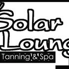 The Solar Lounge