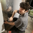 Pro-Tech Heating & Cooling - Fireplaces