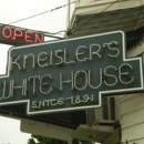 Kneisler's White House - Taverns