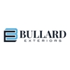 Bullard Exteriors gallery