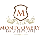Montgomery Family Dental Care - Dentists