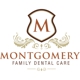 Montgomery Family Dental Care