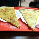 Arturo's Pizzeria - Pizza