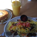 IHOP - Breakfast, Brunch & Lunch Restaurants