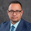 Edward Jones - Financial Advisor: Humberto Alday gallery