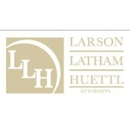 Larson Latham Huettl Attorneys - Family Law Attorneys