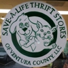 Save A Life Thrift Stores gallery