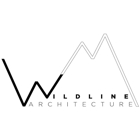 Wildline Architecture