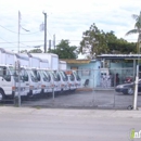 Super Trucks of Florida - New Truck Dealers