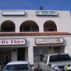 Montelongo Insurance Agency gallery